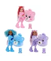 JCN97 Chelsea Cutie Reveal  Care Bear Serisi