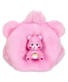 JCN97 Chelsea Cutie Reveal  Care Bear Serisi