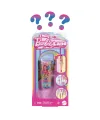 JCR08 Mini Barbieland Color Reveal Sürpriz Bebek