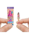 JCR08 Mini Barbieland Color Reveal Sürpriz Bebek