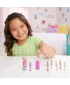 JCR08 Mini Barbieland Color Reveal Sürpriz Bebek