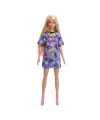 HYT61 Barbie Kıyafetleri ve Akseasuarları