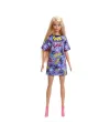 HYT61 Barbie Kıyafetleri ve Akseasuarları