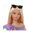 HYT61 Barbie Kıyafetleri ve Akseasuarları