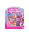 JCR29 Mini Barbieland Bebek ve Oyun Seti Serisi