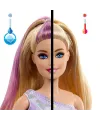 JFG68 Barbie Party Unboxed Köpeğimin Doğum Günü Serisi
