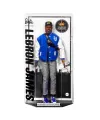 HRM33 Kenbassadors Bebek - LeBron James