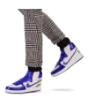 HRM33 Kenbassadors Bebek - LeBron James