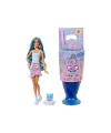 JFY00 Barbie Pop Reveal Atıştırmalık Serisi