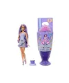 JFY00 Barbie Pop Reveal Atıştırmalık Serisi