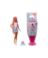 JFY00 Barbie Pop Reveal Atıştırmalık Serisi