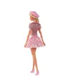JBJ53 Barbie Movie - Pembe Bereli Barbie