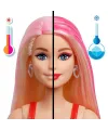JFY68 Barbie Party Unboxed Glam Party Serisi - Kırmızı Elbiseli