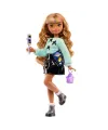 JGG36 Barbie Dream Besties Zia
