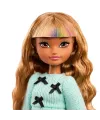 JGG36 Barbie Dream Besties Zia