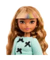 JGG36 Barbie Dream Besties Zia