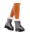 JGG36 Barbie Dream Besties Zia