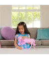 JCP78 Barbienin Işıltılı Tek Boynuzlu Atı