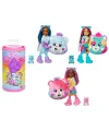 JGH75 Chelsea Cutie Reveal Care Bear 2. Seri