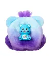JGH75 Chelsea Cutie Reveal Care Bear 2. Seri