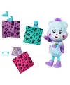 JGH75 Chelsea Cutie Reveal Care Bear 2. Seri