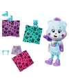 JGH75 Chelsea Cutie Reveal Care Bear 2. Seri