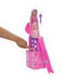 JKF66 Barbie Party Unboxed Parti Sürprizi Doğumgünü