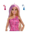 JKF66 Barbie Party Unboxed Parti Sürprizi Doğumgünü