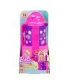 JKF66 Barbie Party Unboxed Parti Sürprizi Doğumgünü