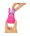 JJV59 Barbie Malibu Bebek ve Aksesuarları
