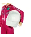 JKF77 Barbie Astronot Oyun Seti