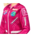 JKF77 Barbie Astronot Oyun Seti