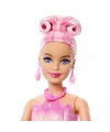 JMF57 Barbie Petal Pop - Pembe Lale