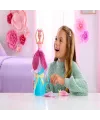 JMF57 Barbie Petal Pop - Pembe Lale