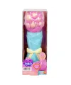 JMF57 Barbie Petal Pop - Pembe Lale