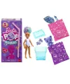 JFY01 Chelsea Pop Reveal Atıştırmalık Serisi