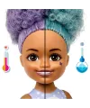 JFY01 Chelsea Pop Reveal Atıştırmalık Serisi