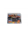 FYJ83 Hot Wheels Monster Trucks 1:24 Arabalar