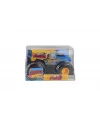 FYJ83 Hot Wheels Monster Trucks 1:24 Arabalar