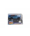 FYJ83 Hot Wheels Monster Trucks 1:24 Arabalar