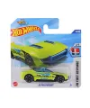 5785 Hot Wheels Araba 72 adet koli ile satılır. Koli fiyatıdır.