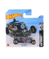 5785 Hot Wheels Araba 72 adet koli ile satılır. Koli fiyatıdır.