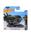 5785 Hot Wheels Araba 72 adet koli ile satılır. Koli fiyatıdır.