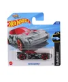 5785 Hot Wheels Araba 72 adet koli ile satılır. Koli fiyatıdır.