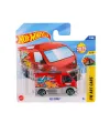 5785 Hot Wheels Araba 72 adet koli ile satılır. Koli fiyatıdır.