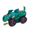 GYL13 Monster Trucks Araba Yiyen Mega Wrex, Hot Wheels Monster Trucks