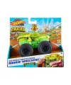 HDX60 Hot Wheels Monster Trucks 1:43 Kükreyen Arabalar