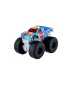 HDX60 Hot Wheels Monster Trucks 1:43 Kükreyen Arabalar