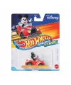 HKB86 Hot Wheels Racerverse Tekli Araba