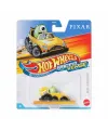 HKB86 Hot Wheels Racerverse Tekli Araba